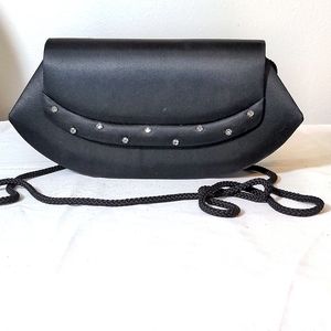 La Regale Bag